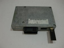 Audi Interfaccia A6 4F Q7 4L A8 4E A4 Bluetooth Centralina 4E0910336K 4E0862335