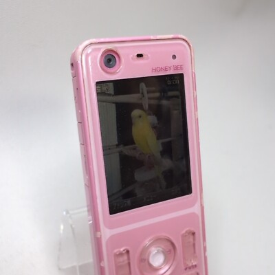 ケータイiphon5。ハニービー。 s-l400.jpg