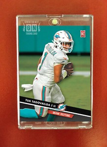 ebay miami dolphins