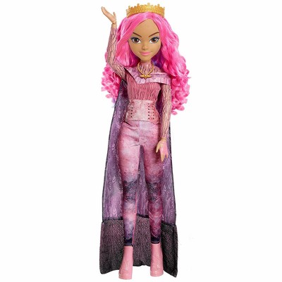 28 inch evie doll