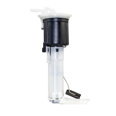 15100-81A01 Fuel Pump Module Assembly for Suzuki Jimny 1510081A13