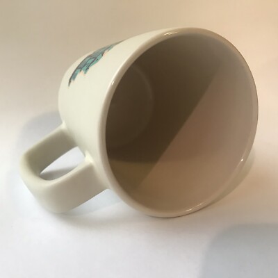 12 hydro flask Hydro Flask 12oz Coffee Wide Mouth Flex Sip Lid White main image 0