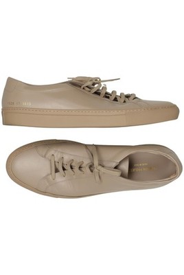 COMMON PROJECTS Sneaker Herren Freizeitschuhe Turnschuhe Sportschuhe... #ujnp2l2