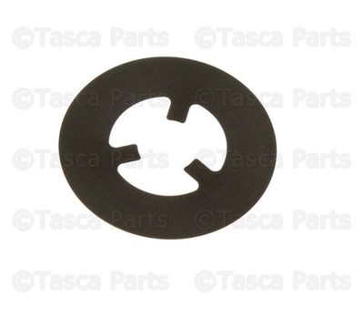 Mazda Nockenwellenreibscheibe L3K9-12-429 (×2) für Mazda Speed 3 6 CX-7 OEM