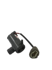 Pompe à eau Kia CARNIVAL