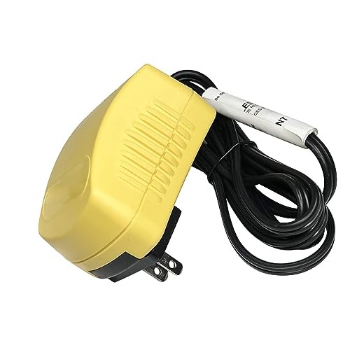 24 Volt Battery Charger for Peg Perego for Polaris Ranger RZ