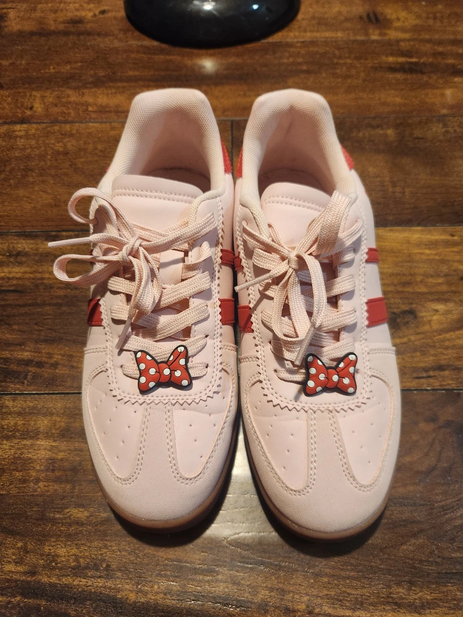 Disney Athletic Shoes for Women for sale | eBay