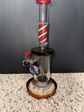 14mm import glass banger hanger