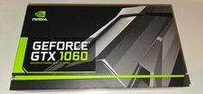 NVIDIA GeForce GTX 1060 Founders Edition 6GB ...