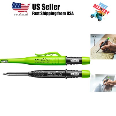 Dry Longlife Automatic Pencil 3030