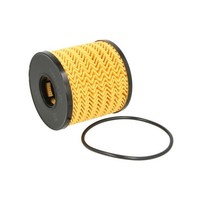 ÖLfilter Purflux L270