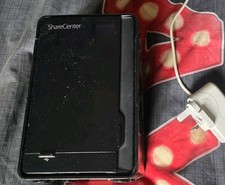 D-Link DNS-320L 2-Bay Cloud NAS – ShareCenter Network Storage Not Enclosure