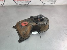 1991 Chevy Suburban Non-ac Under Hood Heater Housing Box Assembly - Oem 1991 Chevy Suburban Non-ac Under Hood Heater Housing Box Assembly - Oem