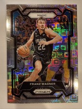 2023-24 Panini Prizm Premium Basketball Factory Set Checklist Guide in-content 11