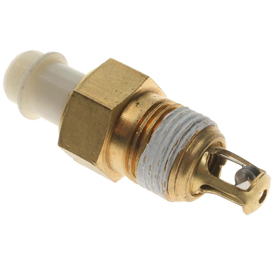 Fits CADILLAC DEVILLE Charge Temperature Sensor 1980-1985 AX2 ( X3 PCS ) - Image 4 of 4