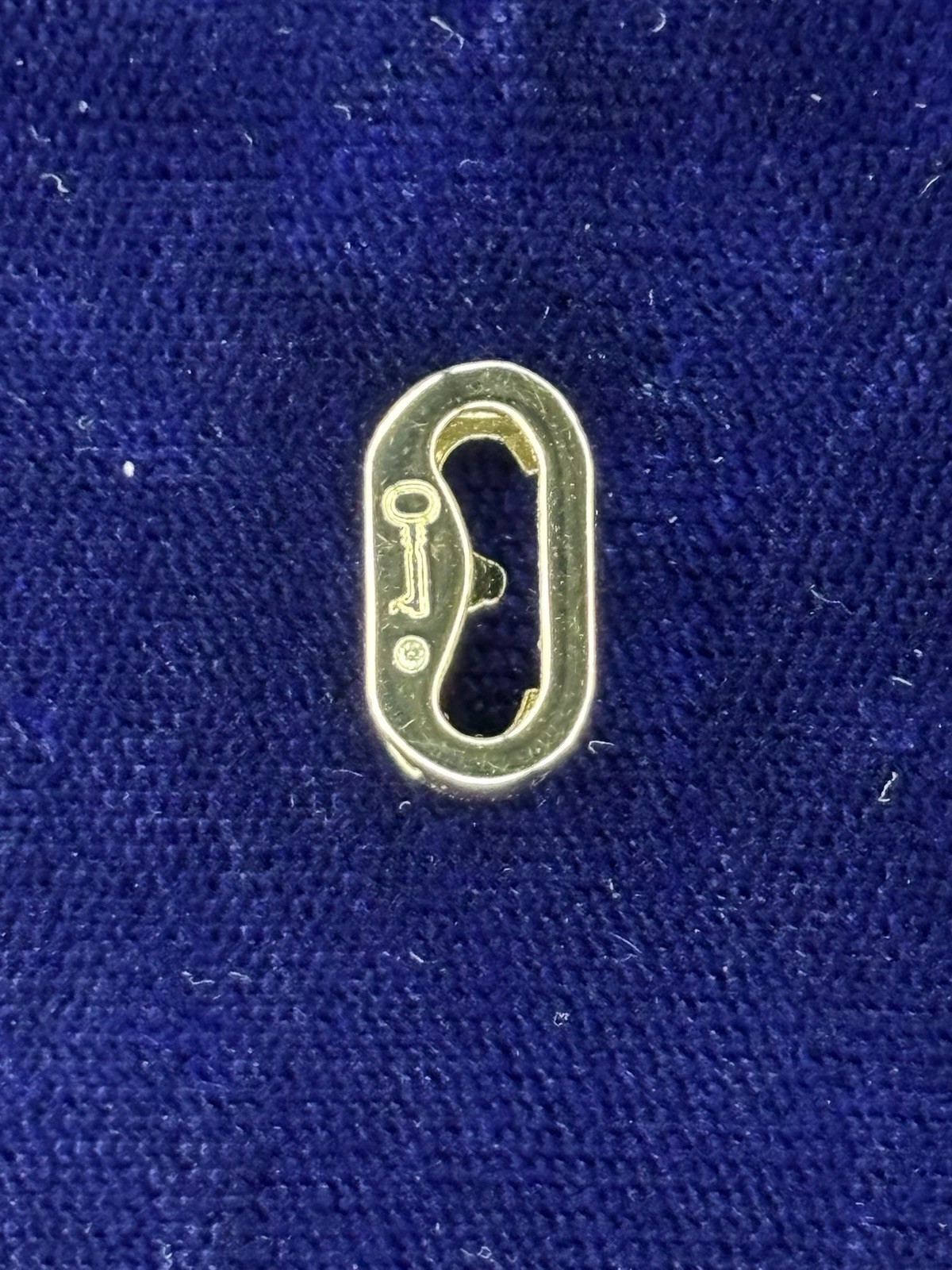 Keep Collective 3 Charm - image 6