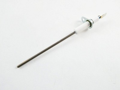 LOCHINVAR PLT2602 FLAMMENSENSOR ELEKTRODE (500-2070CE)