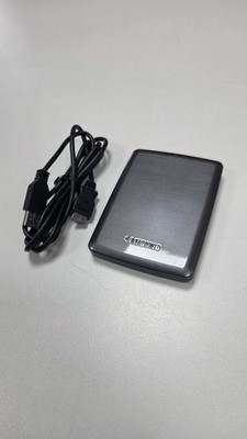 Samsung Mobile 500GB USB 3.0 2,5''  UHD Video Pack 