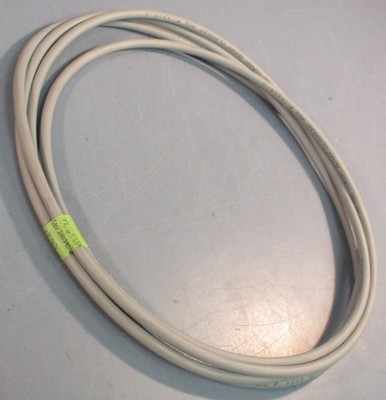 Lapp Kabel 4 G 1,5 Servo Cable 4G1,5 3.5m Long Approx Oflex Classic