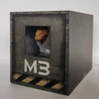 Metal Slug 3 SV-Camel Action Figure 1/12 Tunshi Studio SNK