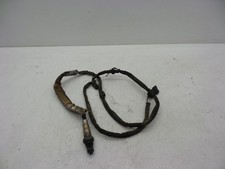 Sonde lambda Volvo S80