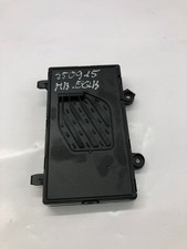 Mercedes-Benz EQB 2024 Elektro Kabelloses Ladegerät A1779003709 140kW GENUINE