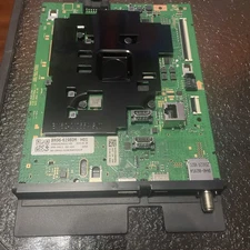 Samsung UN85U8000FFXZA Main Board BN96-61980M