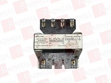 SCHNEIDER ELECTRIC 9070EO1D1 / 9070EO1D1 (NEW IN BOX)