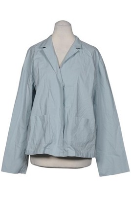odeeh Blazer Damen Business Jacke Kostümjacke Gr. EU 36 Baumwolle He... #eb0d4p0