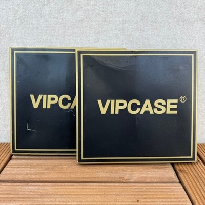 VIPCASE For Google Pixel 7 6.3 inch New Slim Design Lot of 2 Phone Case