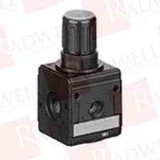 BOSCH 0821302515 / 0821302515 (NEW NO BOX)