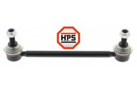 Mapco Koppelstange Stabilisator 49591HPS FüR BJ Premacy Mazda 323 VerstäRkt 6 CP