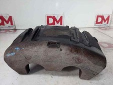 Etrier de frein Chrysler 300C