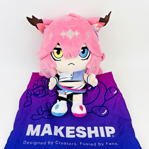 Omega Strikers | eBay