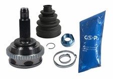 ✅Fits GSP 851001 EXTERNAL JOINT 618/620/623/620 SDI  ⭐UK Seller⭐
