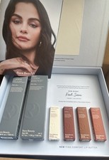 Rare Beauty Find Comfort Pr Box Full Size