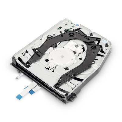 PlayStation 4 Slim DVD Laufwerk KLD-004 / KEM-496 Versand aus Deutschland