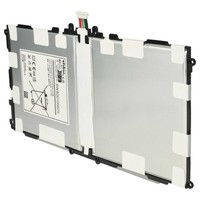 Akku FüR Samsung Galaxy Note 10,1 10.1 2014 Edition SM-P605 8220Mah 3,8V