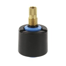 SPX 05.4170.08 Automatic Drain Valve | Float Operated, Internal Valve | 9/16" S