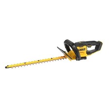 DeWALT DCMHT562N-XJ 18V XR 55cm Hedge Trimmer Body Only