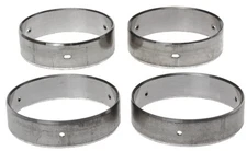 Clevite SH-1447S Engine Camshaft Bearing Set