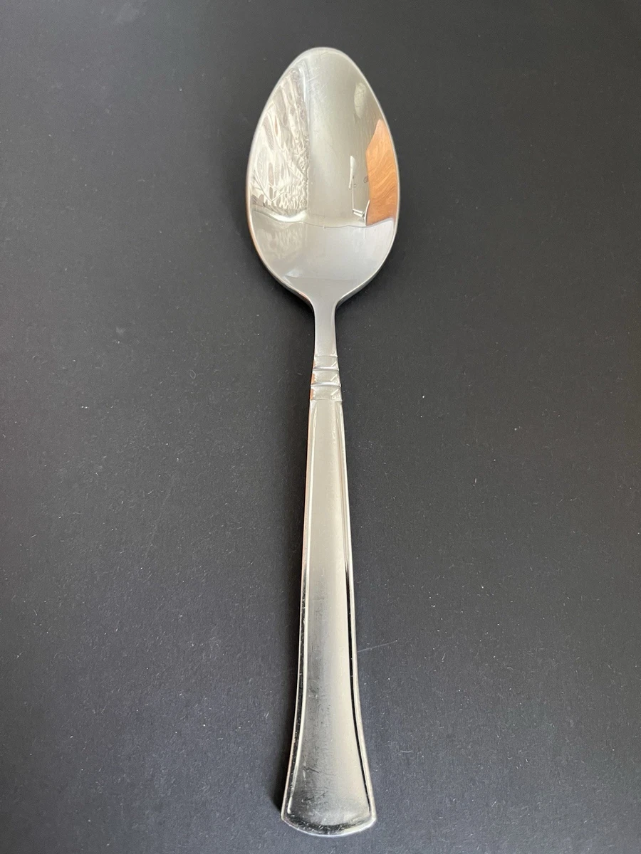Solingen Single Cutlery Pieces for sale | eBay UK