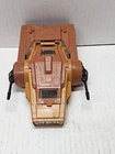 Star Wars AST-5 Armored Sentinel Mini Rig  Kenner 1983 MR3