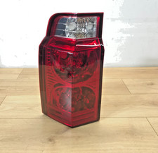 Fits 2006-2010 Jeep Commander Rear Outer Left Tail Light Taillight NEW CH2818107