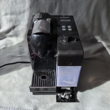 WORKING (Please Read) Delonghi Nespresso Lattissima 