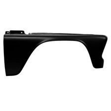 Front Passenger Side Fender Chevy Gmc Truck 1960-1966 - New Front Passenger Side Fender Chevy Gmc Truck 1960-1966 - New