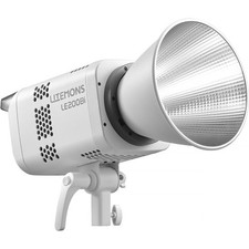 Godox Litemons LE200Bi Bi-Color LED Light White 