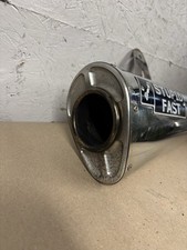 Motorcycle Exhausts & Exhaust System Parts for Kawasaki H2 for