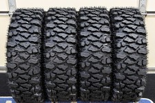 32" ITP SAVAGE XT RADIAL RG2 32x10-15  8 Ply  ATV / UTV TIRES ( SET 4 ) 32x10R15