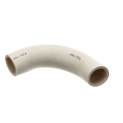 Rational 56.01.524P Suction Hose 1/2'' PVC Cleaning Hose